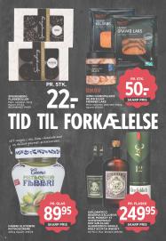 Meny tilbudsavis fra 22.08.2025 Side.4 