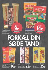 Meny tilbudsavis fra 22.08.2025 Side.29 
