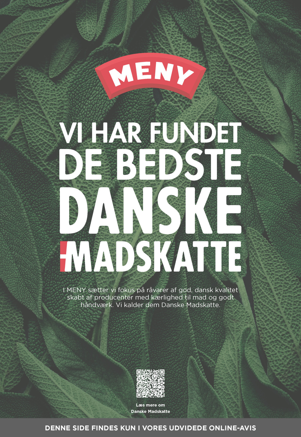 Meny tilbudsavis fra 29.08.2025 Side.24 