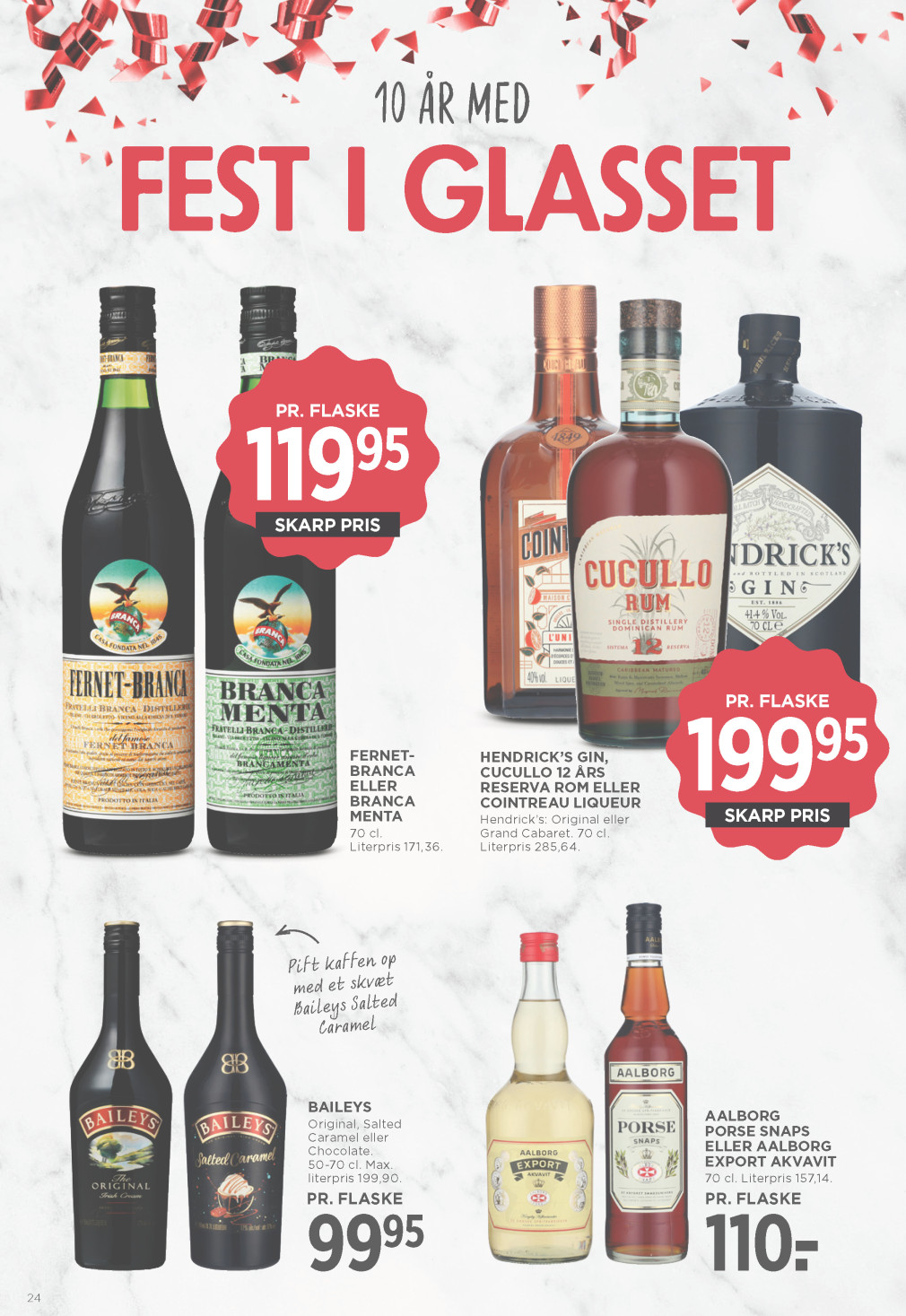 Meny tilbudsavis fra 29.08.2025 Side.35 