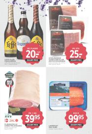 Meny tilbudsavis fra 29.08.2025 Side.3 