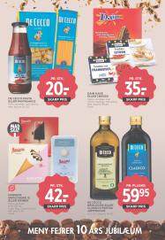 Meny tilbudsavis fra 29.08.2025 Side.4 