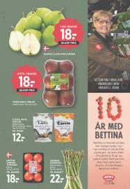 Meny tilbudsavis fra 29.08.2025 Side.7 