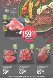 Meny tilbudsavis fra 29.08.2025 Side.11 