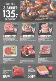 Meny tilbudsavis fra 29.08.2025 Side.12 