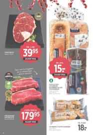 Meny tilbudsavis fra 29.08.2025 Side.14 