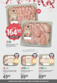 Meny tilbudsavis fra 29.08.2025 Side.15 