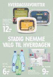 Meny tilbudsavis fra 29.08.2025 Side.20 