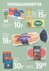 Meny tilbudsavis fra 29.08.2025 Side.21 