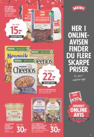 Meny tilbudsavis fra 29.08.2025 Side.22 
