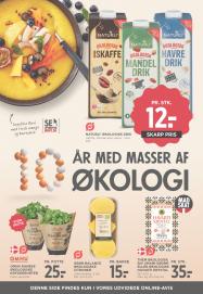 Meny tilbudsavis fra 29.08.2025 Side.23 