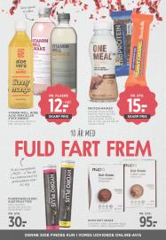 Meny tilbudsavis fra 29.08.2025 Side.27 