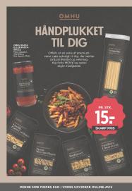 Meny tilbudsavis fra 29.08.2025 Side.28 