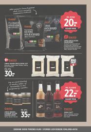 Meny tilbudsavis fra 29.08.2025 Side.29 