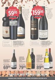 Meny tilbudsavis fra 29.08.2025 Side.33 