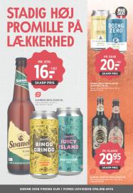 Meny tilbudsavis fra 29.08.2025 Side.38 