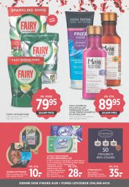 Meny tilbudsavis fra 29.08.2025 Side.41 