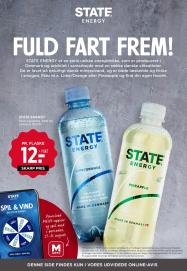 Meny tilbudsavis fra 29.08.2025 Side.44 