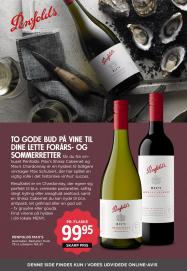 Meny tilbudsavis fra 29.08.2025 Side.46 