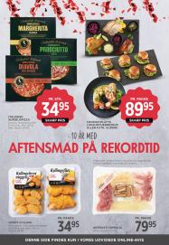 Meny tilbudsavis fra 12.09.2025 Side.17 