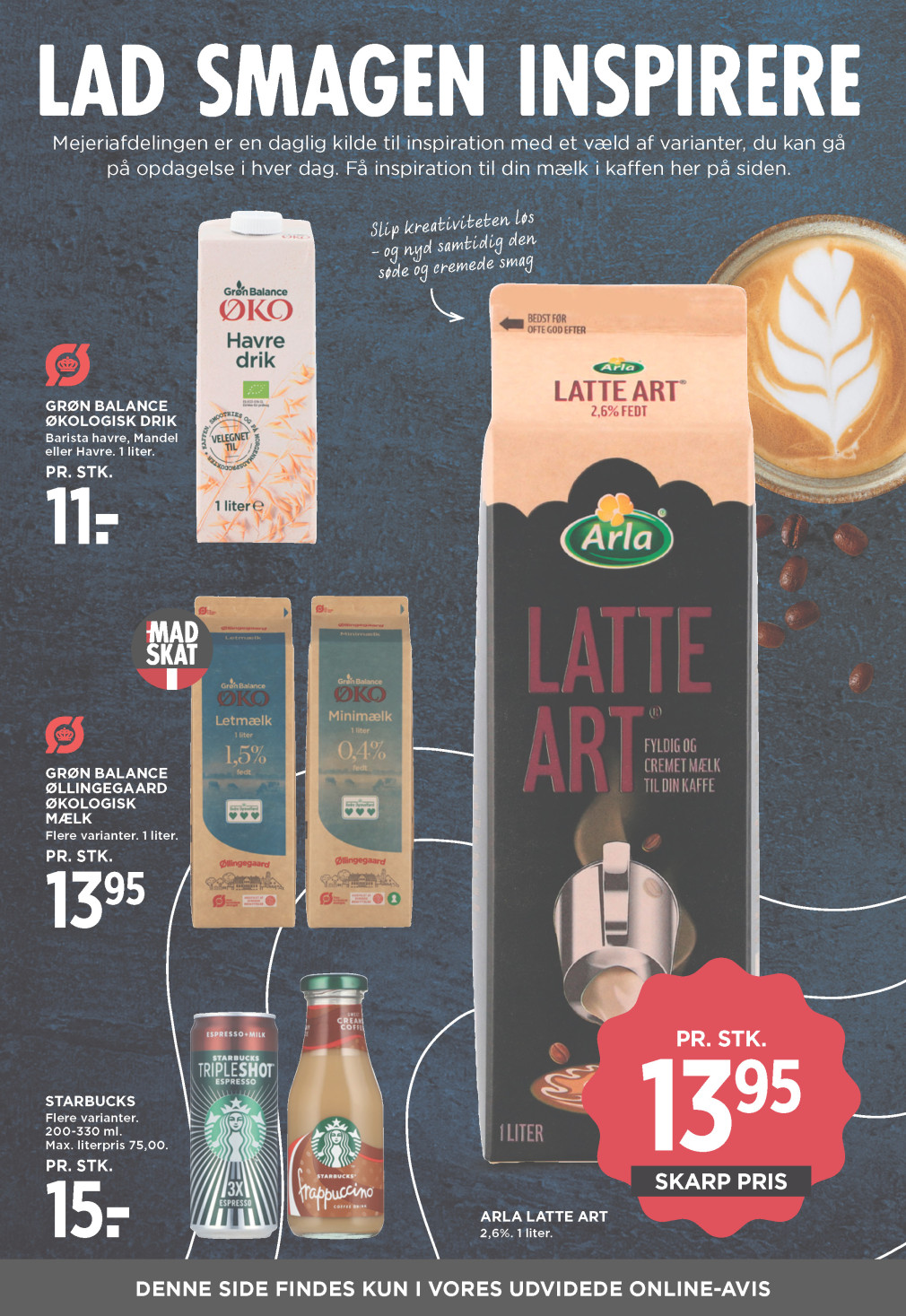 Meny tilbudsavis fra 19.09.2025 Side.12 