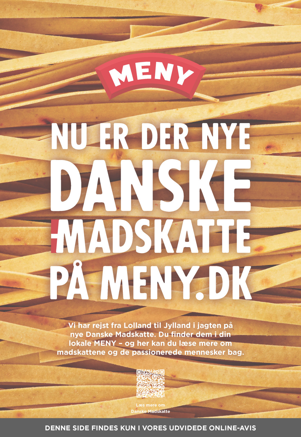 Meny tilbudsavis fra 26.09.2025 Side.24 