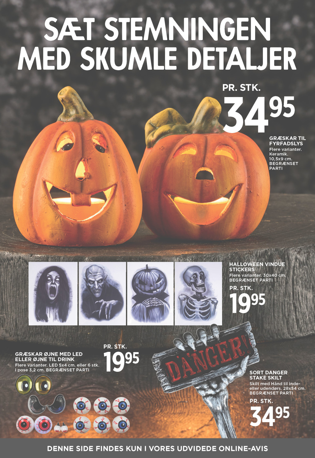 Meny tilbudsavis fra 03.10.2025 Side.35 