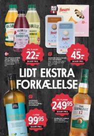 Meny tilbudsavis fra 10.10.2025 Side.2 