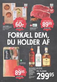 Meny tilbudsavis fra 17.10.2025 Side.2 