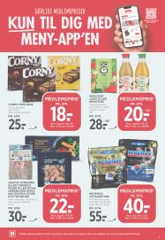 Meny tilbudsavis fra 17.10.2025 Side.3 