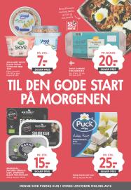 Meny tilbudsavis fra 17.10.2025 Side.5 