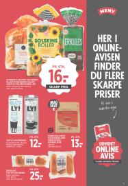 Meny tilbudsavis fra 17.10.2025 Side.7 