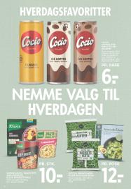 Meny tilbudsavis fra 17.10.2025 Side.8 