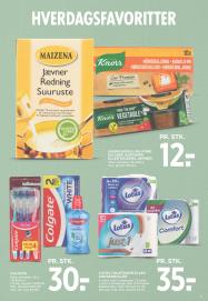 Meny tilbudsavis fra 17.10.2025 Side.11 