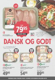 Meny tilbudsavis fra 17.10.2025 Side.15 