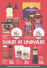 Meny tilbudsavis fra 17.10.2025 Side.20 