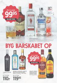 Meny tilbudsavis fra 17.10.2025 Side.24 