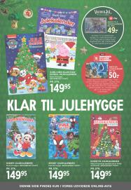 Meny tilbudsavis fra 17.10.2025 Side.34 