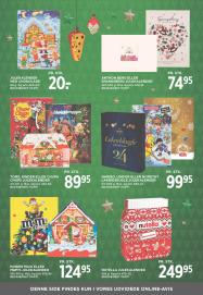 Meny tilbudsavis fra 17.10.2025 Side.35 