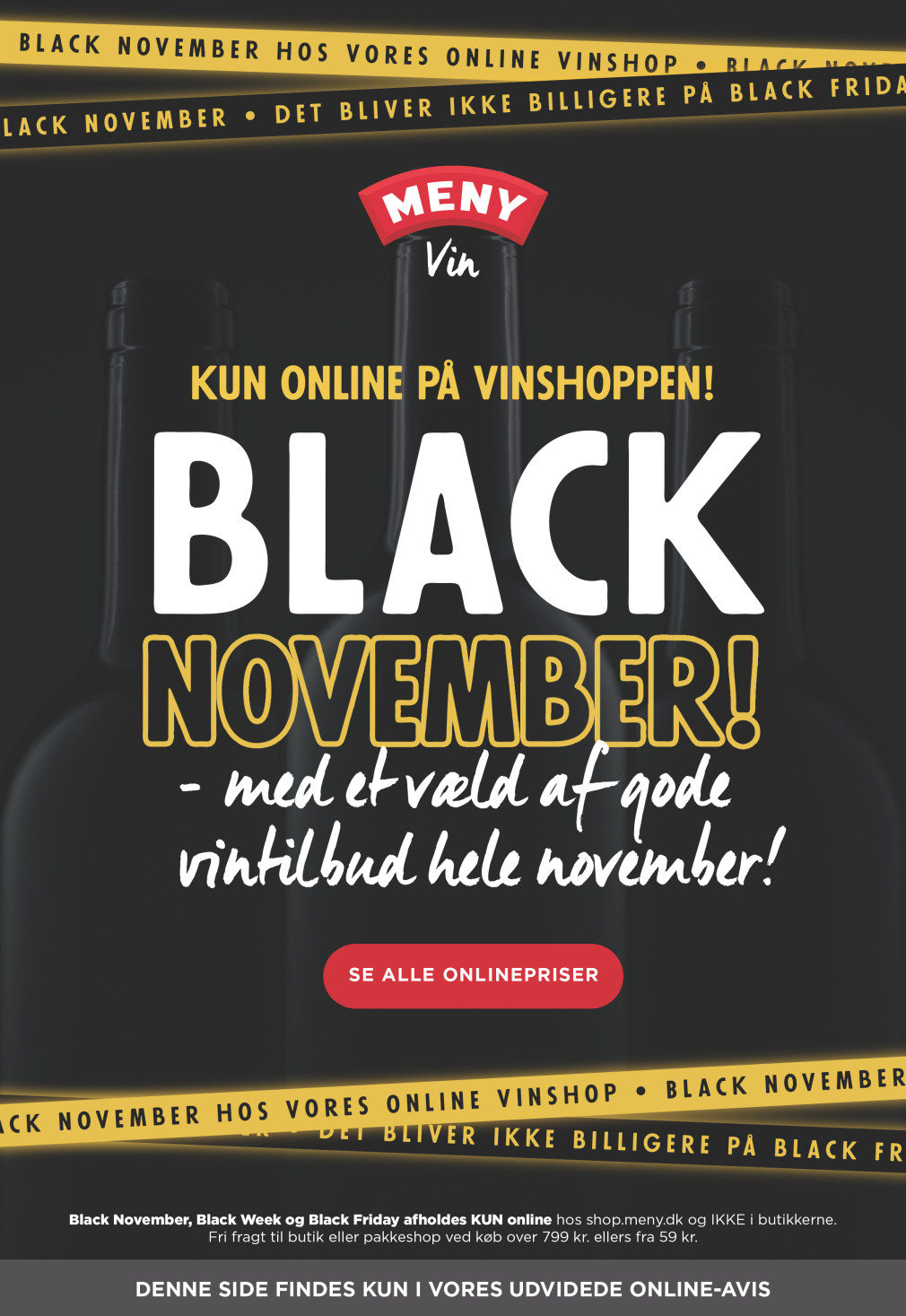 Meny tilbudsavis fra 31.10.2025 Side.34 