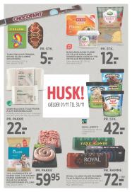 Meny tilbudsavis fra 31.10.2025 Side.2 