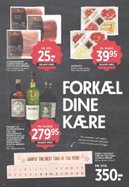 Meny tilbudsavis fra 31.10.2025 Side.3 