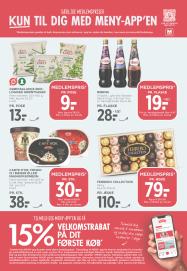 Meny tilbudsavis fra 31.10.2025 Side.5 