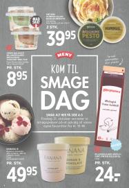 Meny tilbudsavis fra 31.10.2025 Side.6 