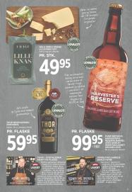 Meny tilbudsavis fra 31.10.2025 Side.7 