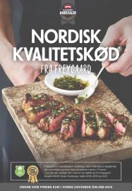 Meny tilbudsavis fra 31.10.2025 Side.10 