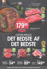 Meny tilbudsavis fra 31.10.2025 Side.11 