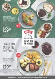 Meny tilbudsavis fra 31.10.2025 Side.12 