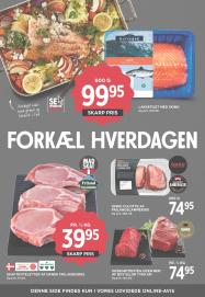 Meny tilbudsavis fra 31.10.2025 Side.13 