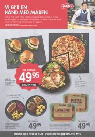 Meny tilbudsavis fra 31.10.2025 Side.14 